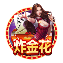 意媒：尤文有意维罗纳29岁门将蒙迪珀，但要先决定是否出售佩林