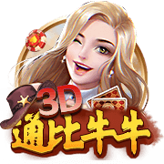 掘金高管谈约基奇拒绝续约：完全不担心 从他的角度这是明智选择