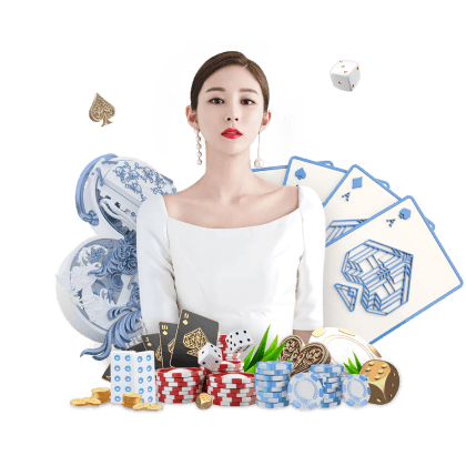 美记：热火可能寻求交易德罗赞 维金斯&罗齐尔&邓罗不太可能留队