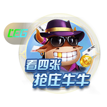 太阳高管：送走KD不想只换回年轻人和选秀权 我们想要竞争力