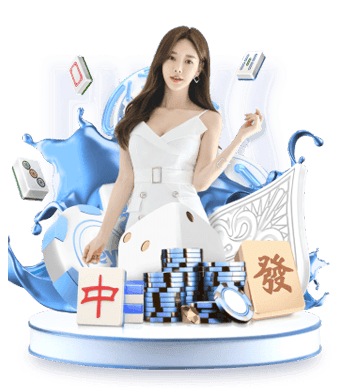 下家仍未定！妻子妮娜晒与威少度假照秀恩爱：🫶🏾
