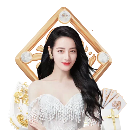 布朗尼必须成为轮换球员？韦德：不要给他施加这种压力 他在进步