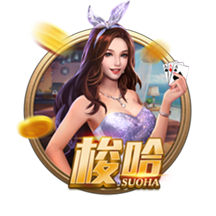 上赛季场均7.1助🤔队记：布克将在新赛季担任全职首发控卫