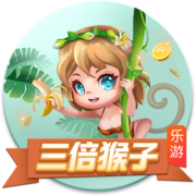 临时工！美记：贾里德