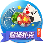 韦德：利拉德回到了他本该在的地方 开拓者干得漂亮