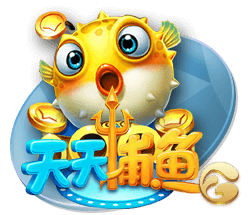 天堂中文在线资源电脑免费版