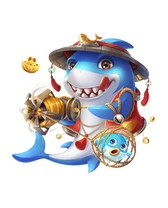 名记：76人很脆弱 他们的两个基石可能是NBA最烂的两份合同