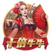 曾令旭：KD去冲冠&布克拿大合同&比尔投快船 太阳3巨头解体都挺好