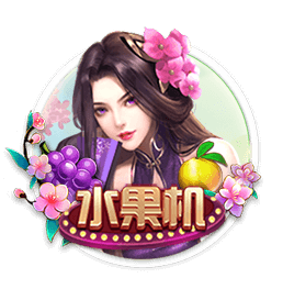 😍就喜欢40岁阿姨！杰伦