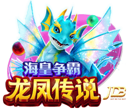 三方交易后热火潜在首发：希罗+鲍威尔+威金斯+阿德巴约+韦尔