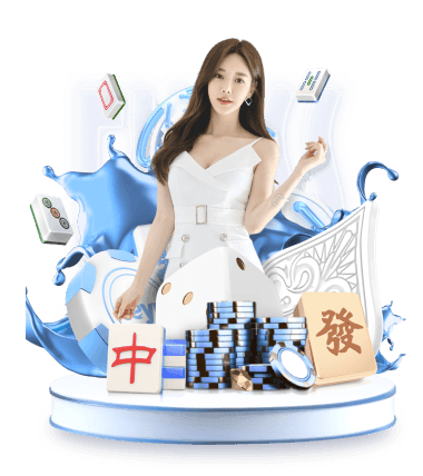 奥特：过去两年半我们吸取了教训 现在要以布克为核重新开始