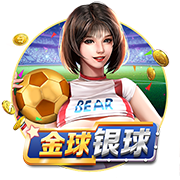 韦德：其实我是真的强 没受伤前我感觉自己都能追赶乔丹