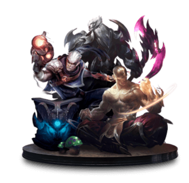 天堂中文在线资源 v5.24.3.58 官方正式版 1
