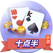 韦德：其实我是真的强 没受伤前我感觉自己都能追赶乔丹
