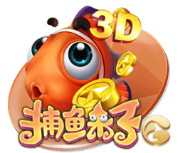 美媒模拟：湖人送出詹姆斯父子+米尔顿得到维金斯+罗齐尔+1首轮