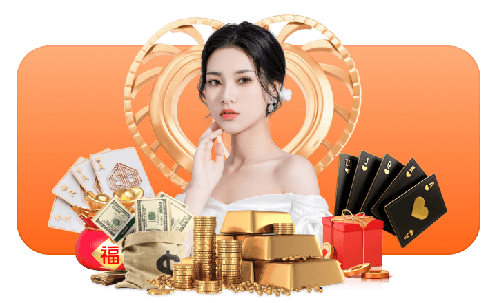 恢复健康！美媒晒麦凯恩训练视频：很期待他的第二个赛季