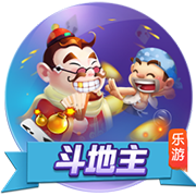 美记：热火可能寻求交易德罗赞 维金斯&罗齐尔&邓罗不太可能留队