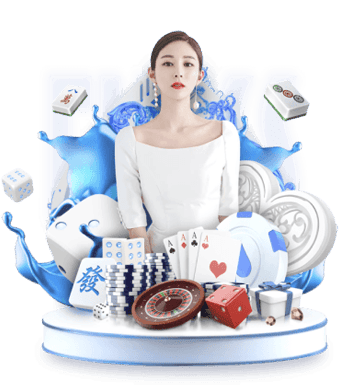 临时工！美记：贾里德