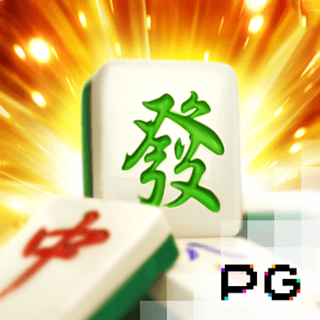 三方交易后热火潜在首发：希罗+鲍威尔+威金斯+阿德巴约+韦尔