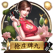 韦德谈贝利：5号签产生过很多好球员 像KG&巴克利&我&雷