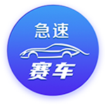 2年1.45亿！巴克利：布克是世界上最幸运的人 该看见谁就跟谁握手