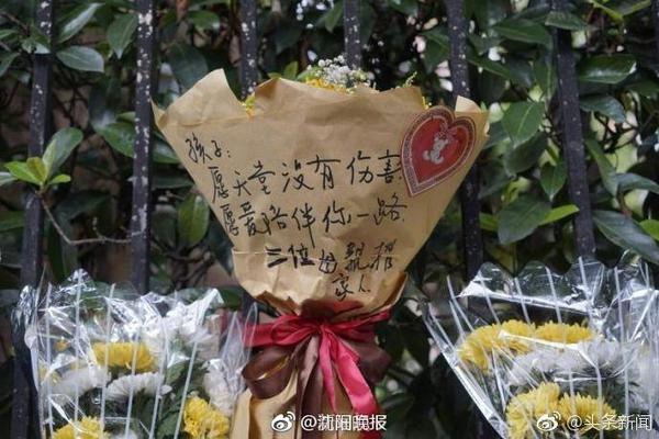 下家仍未定！妻子妮娜晒与威少度假照秀恩爱：🫶🏾