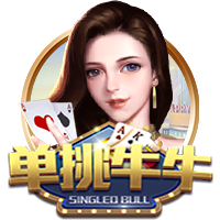 媒体人：掘金想要迎回威少 那他还想什么赶紧同意 没他过不了快船