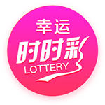 美记：热火是最可能得到比尔的队 但有鲍威尔后就失去了所有兴趣