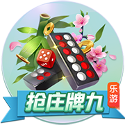 龙赛罗：尼科闹剧2.0&诺坎普永不完工&日本行取消 巴萨是个喜剧队
