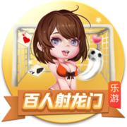 美媒模拟：湖人送出詹姆斯父子+米尔顿得到维金斯+罗齐尔+1首轮