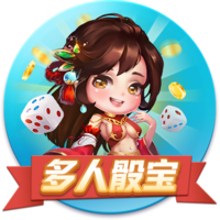 小时候的偶像是谁？杰伦