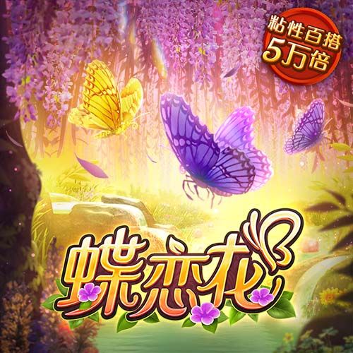 湖人旧将！太阳官方宣布签下后卫乔丹