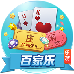 美媒模拟：湖人送出詹姆斯父子+米尔顿得到维金斯+罗齐尔+1首轮