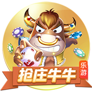 美媒发问：巅峰威少和爱德华兹 谁的运动能力更强？