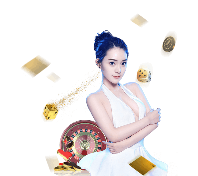 阿德巴约：韦德是热火队史最佳 等我退役时希望也能被铭记