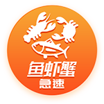 阿德巴约：韦德是热火队史最佳 等我退役时希望也能被铭记