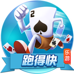 Buha：👄维金斯是湖人确实可行的目标 他能补充很多方面