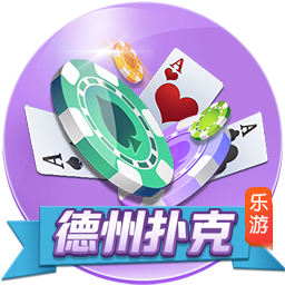东部GM：考虑到恩比德健康的不确定性 VJ将是新赛季球队第2好球员