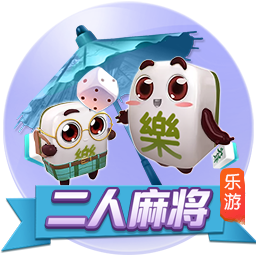 阿德巴约：韦德是热火队史最佳 等我退役时希望也能被铭记