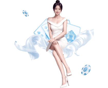 韦德谈贝利：5号签产生过很多好球员 像KG&巴克利&我&雷