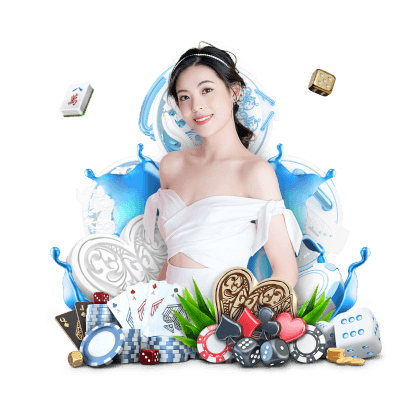 新的尝试👀队记：太阳新赛季计划让杰伦