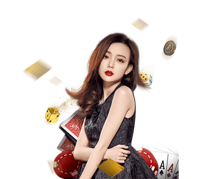 美媒发问：巅峰威少和爱德华兹 谁的运动能力更强？