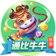 湖人旧将！太阳官方宣布签下后卫乔丹