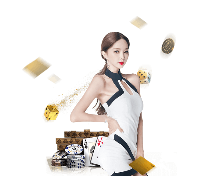 Shams：乔治手术是为防止受伤变为持续性伤病 球队&球员都很谨慎