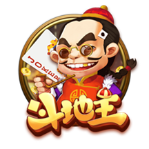 😉美记：买断其实早已确定 比尔选中快船作为下家后才正式宣布
