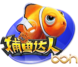 砸钱换代！马竞今夏花1.53亿引进8人&去年砸1.88亿，已4年无冠