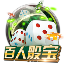 🤕满身伤痕！乔治上季遭遇5种不同伤病 共缺阵41场