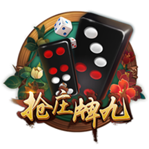 奥特：过去两年半我们吸取了教训 现在要以布克为核重新开始