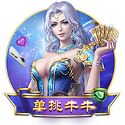 东部GM：考虑到恩比德健康的不确定性 VJ将是新赛季球队第2好球员