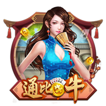 天堂中文在线资源正式版